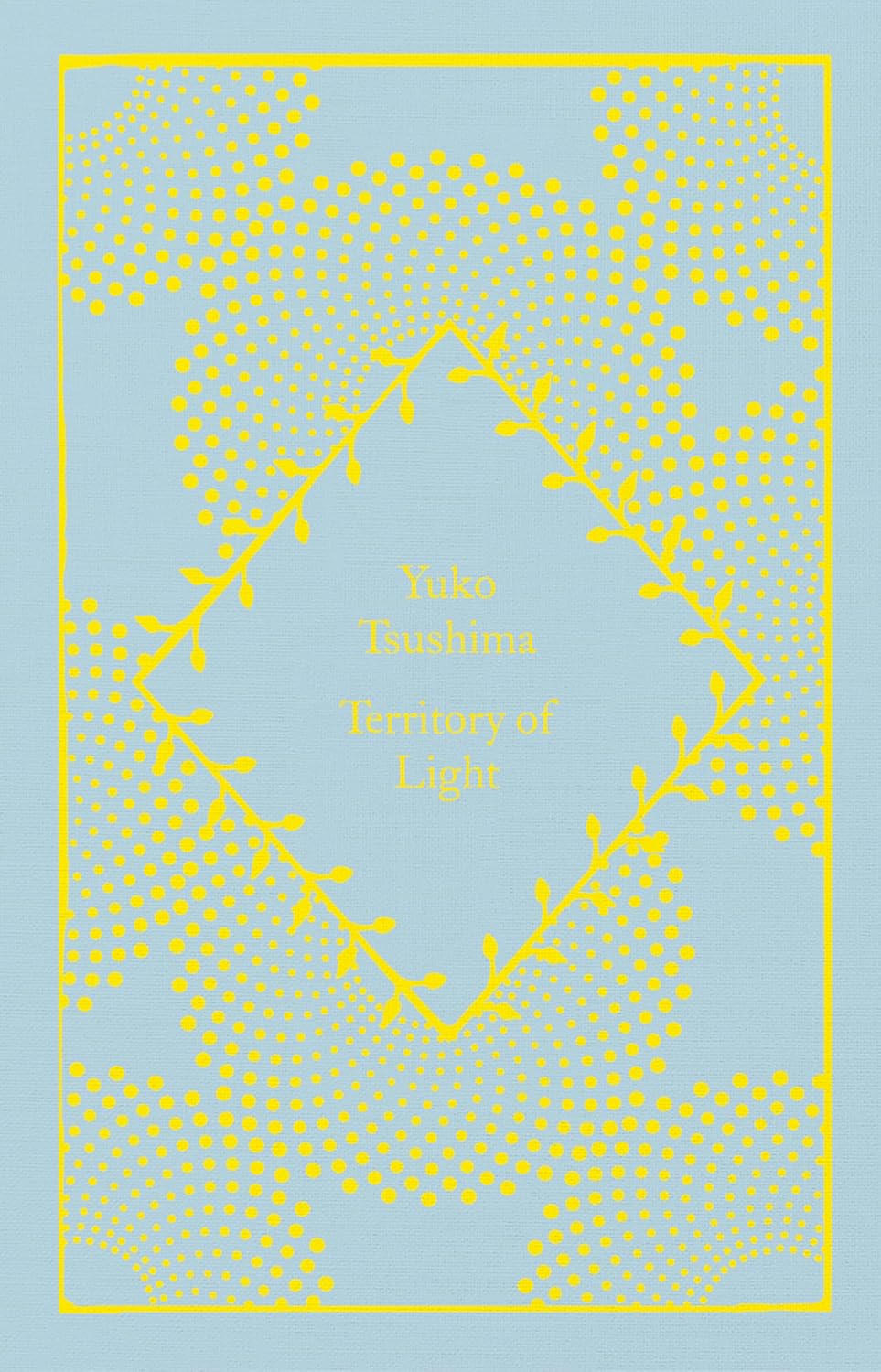 Territory of Light
