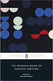 The Penguin Book of Feminist Writing
