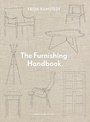 The Furnishing Handbook