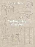 The Furnishing Handbook