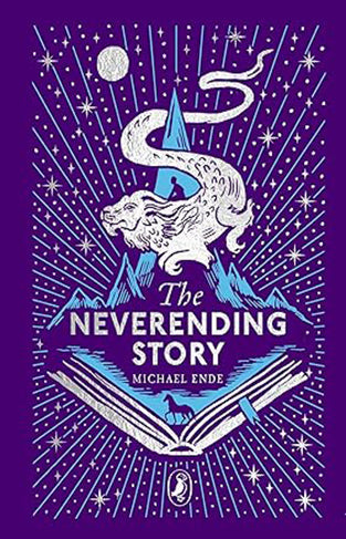 The Neverending Story