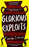 Glorious Exploits
