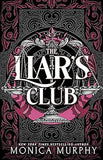 The Liars Club
