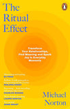 The Ritual  Effect