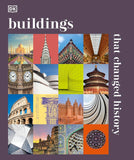 Buildings that Changed History