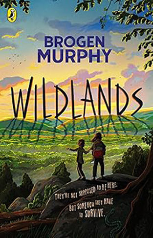 Wildlands