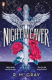 Nightweaver