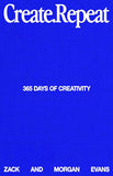 Create Repeat