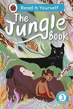 The Jungle Book