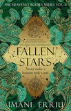 Fallen Stars