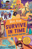 Survive in Time