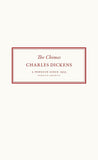 The Chimes