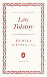 Family Happiness