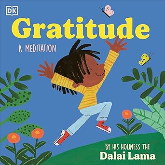 Gratitude