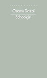 Schoolgirl