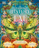The Extraordinary History of the Fae