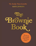 The Brownie Book