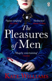 The Pleasures of Men -