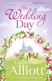 The Wedding Day