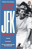 JFK - Volume 1: 1917-1956
