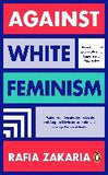 Against White Feminism