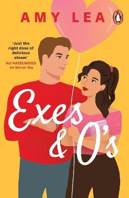 Exes and O's - Tik-Tok Made Me Buy It!