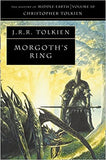 Morgoth's Ring