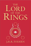 The Lord of the Rings 1/3