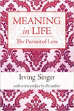 The Pursuit of Love