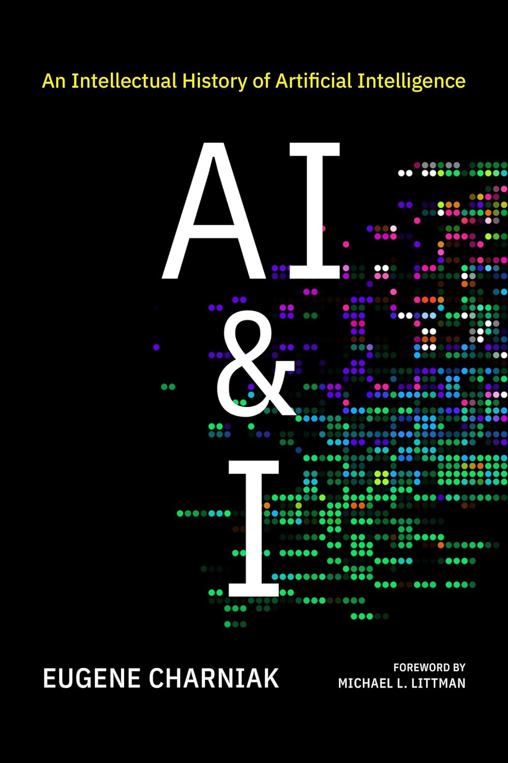 AI and I