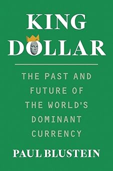 King Dollar