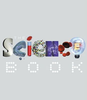 The Science Book