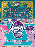 My Little Pony: The Elements of Harmony Vol. II