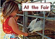 At the Fair