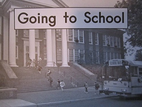 Going to School