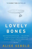 The Lovely Bones - A Novel