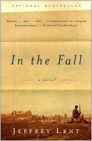 In the Fall