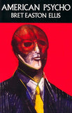 American Psycho