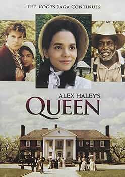 One-day French - the Dvd