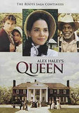 One-day French - the Dvd
