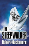 The Sleepwalker (cherub #9)