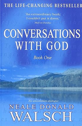 Conversations with God Special Sales Edition