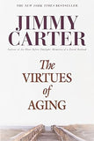 The Virtues of Aging
