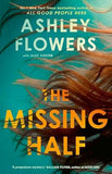 The Missing Half