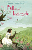 Dormant: Rilla of Ingleside (Puffin Classics)