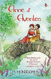 Anne of Avonlea (Anne of Green Gables)