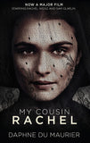 My Cousin Rachel: Film Tie In (Virago Modern Classics)