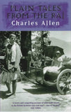 Plain Tales From The Raj: Images of British India in the 20th Century