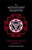 The Mountain Shadow