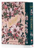 Twilight Deluxe Collectors Edition